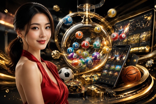 345min online casino platform for Pakistani players