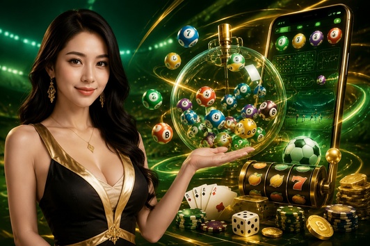 345min cricket betting and live casino